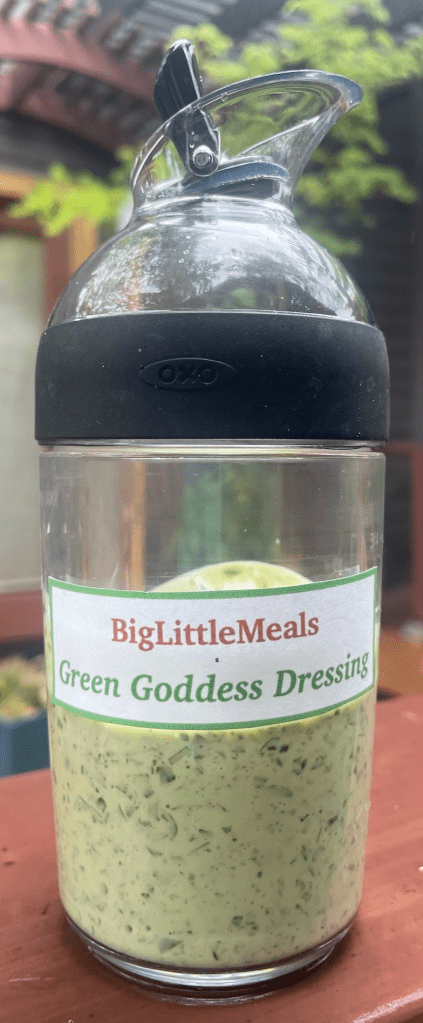 green emerald velvet dress Green Goddess Dressing – Stocked